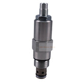Relief Valve RV10-22A-0-N-13/06.5 Fits for Hydraforce