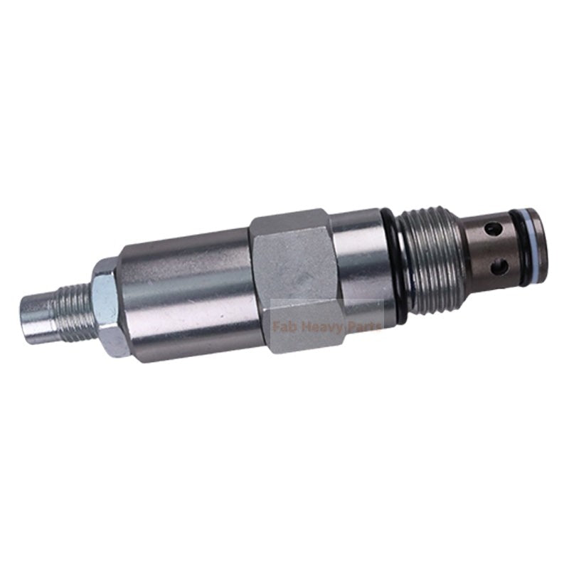 Relief Valve RV10-22A-0-N-13/06.5 Fits for Hydraforce