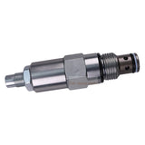 Relief Valve RV10-22A-0-N-13/06.5 Fits for Hydraforce