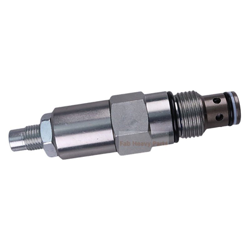 Relief Valve RV10-22A-0-N-13/06.5 Fits for Hydraforce - Fab Heavy Parts