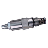 Relief Valve RV10-22A-0-N-13/06.5 Fits for Hydraforce - Fab Heavy Parts