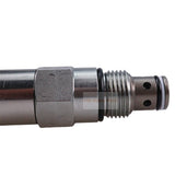 Relief Valve RV10-22A-0-N-25 Fits for Hydraforce - Fab Heavy Parts