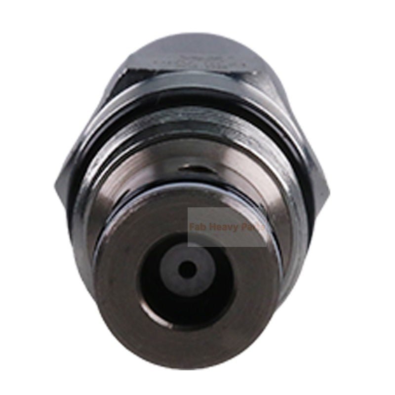 Relief Valve RV10-22A-0-N-25 Fits for Hydraforce - Fab Heavy Parts
