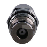 Relief Valve RV10-22A-0-N-25 Fits for Hydraforce - Fab Heavy Parts