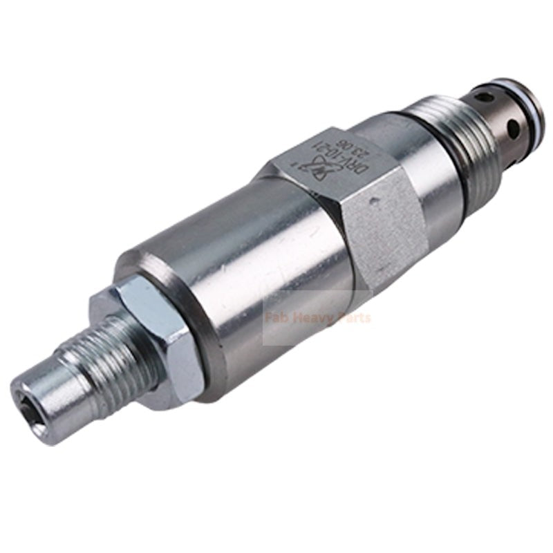 Valvola di sicurezza RV10-22A-0-N-25 Adatta per Hydraforce