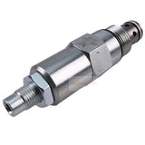Valvola di sicurezza RV10-22A-0-N-25 Adatta per Hydraforce