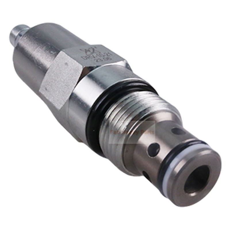 Valvola di sicurezza RV10-22A-0-N-25 Adatta per Hydraforce