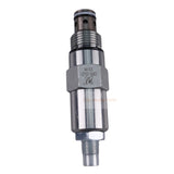 Valvola di sicurezza RV10-22A-0-N-25 Adatta per Hydraforce