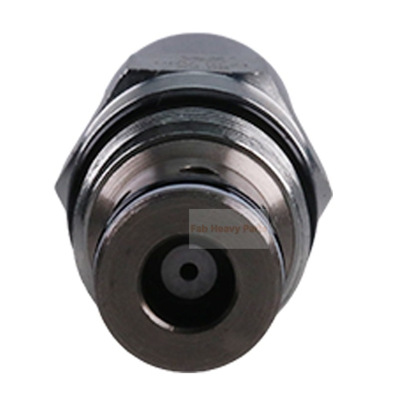 Valvola di sicurezza RV10-22A-0-N-25 Adatta per Hydraforce