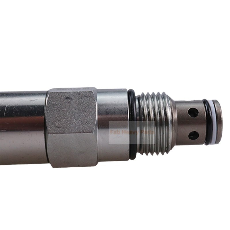 Valvola di sicurezza RV10-22A-0-N-25 Adatta per Hydraforce