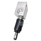 Relief Valve VOE14616530 for Volvo Excavator EC360 EC460 EC700 - Fab Heavy Parts