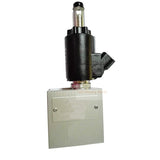 Relief Valve VOE14616530 for Volvo Excavator EC360 EC460 EC700 - Fab Heavy Parts