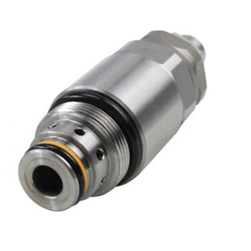 Relief Valve XJBN-00162 for Hyundai 210LC-7 R210LC-7 R200W-7 R200W
