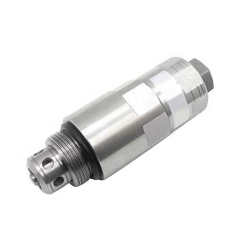 ハル② Relief Valve XJBN-00162 for Hyundai 210LC-7 R210LC-7 R200W-7 R200W