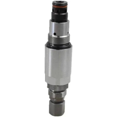 Relief Valve XJBN - 01261 for Hyundai Excavator R210LC - 9 R210W - 9 R210W9 - MH R220LC - 9A R235LCR - 9 R250LC - 9 - Fab Heavy Parts