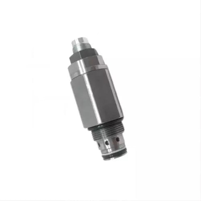 Relief Valve XKBF - 00428 31N8 - 17430 Fits for Hyundai R215 - 7 R290 - 7 R220 - 9 AV280 - Fab Heavy Parts