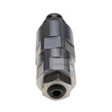 Ylipaineventtiili YN22V00002F1 New Holland kaivinkoneelle E130 E135B E175B E200SR E215 EH130 EH160 EH215