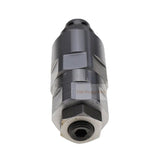 Relief Valve YN22V00002F1 for New Holland Excavator E130 E135B E175B E200SR E215 EH130 EH160 EH215 - Fab Heavy Parts