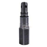 Relief Valve YN22V00013F1 for Kobelco Excavator SK210LC - 6E SK200 - 6 SK200 SK200LC SK200SR - Fab Heavy Parts