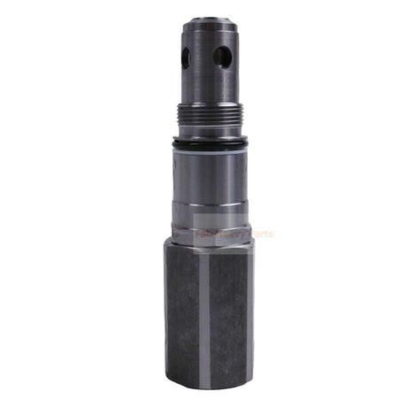 Relief Valve YN22V00013F1 for Kobelco Excavator SK210LC - 6E SK200 - 6 SK200 SK200LC SK200SR - Fab Heavy Parts