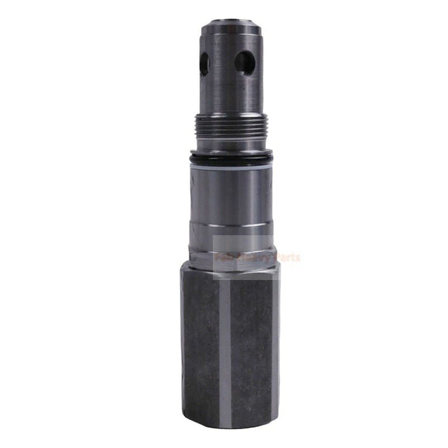 Relief Valve YN22V00013F1 for Kobelco Excavator SK210LC - 6E SK200 - 6 SK200 SK200LC SK200SR - Fab Heavy Parts