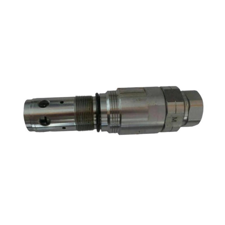 Relief Valve YN22V00042F1 Fits For Kobelco SK210 - 9 SK200 - 8 SK210 - 8 - Fab Heavy Parts