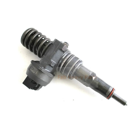 Injecteur de carburant reconditionné 038130073BH 0414720230, convient pour Audi A4/ SKODA SUPERB 1.9 TDI