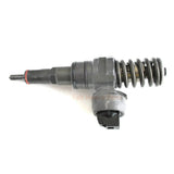 Remanufactured Fuel Injector 038130073BH 0414720230 Fits for Audi A4/ SKODA SUPERB 1.9 TDI