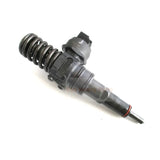 Remanufactured Fuel Injector 038130073BH 0414720230 Fits for Audi A4/ SKODA SUPERB 1.9 TDI