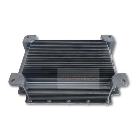 Remanufactured Control Unit 106-0167 4l-5383 Fits for Caterpillar CAT Engine 3064 Excavator 311 312 - Fab Heavy Parts
