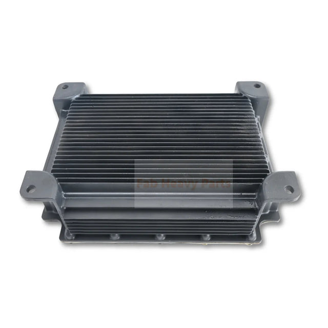 Remanufactured Control Unit 106-0167 4l-5383 Fits for Caterpillar CAT Engine 3064 Excavator 311 312 - Fab Heavy Parts
