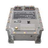 Remanufactured Control Unit 106 - 0167 4l - 5383 Fits for Caterpillar CAT Engine 3064 Excavator 311 312 - Fab Heavy Parts