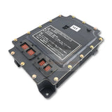 Remanufactured Control Unit 106-0167 4l-5383 Fits for Caterpillar CAT Engine 3064 Excavator 311 312 - Fab Heavy Parts
