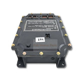 Remanufactured Control Unit 106-0167 4l-5383 Fits for Caterpillar CAT Engine 3064 Excavator 311 312 - Fab Heavy Parts