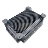 Remanufactured Control Unit 106-0167 4l-5383 Fits for Caterpillar CAT Engine 3064 Excavator 311 312 - Fab Heavy Parts