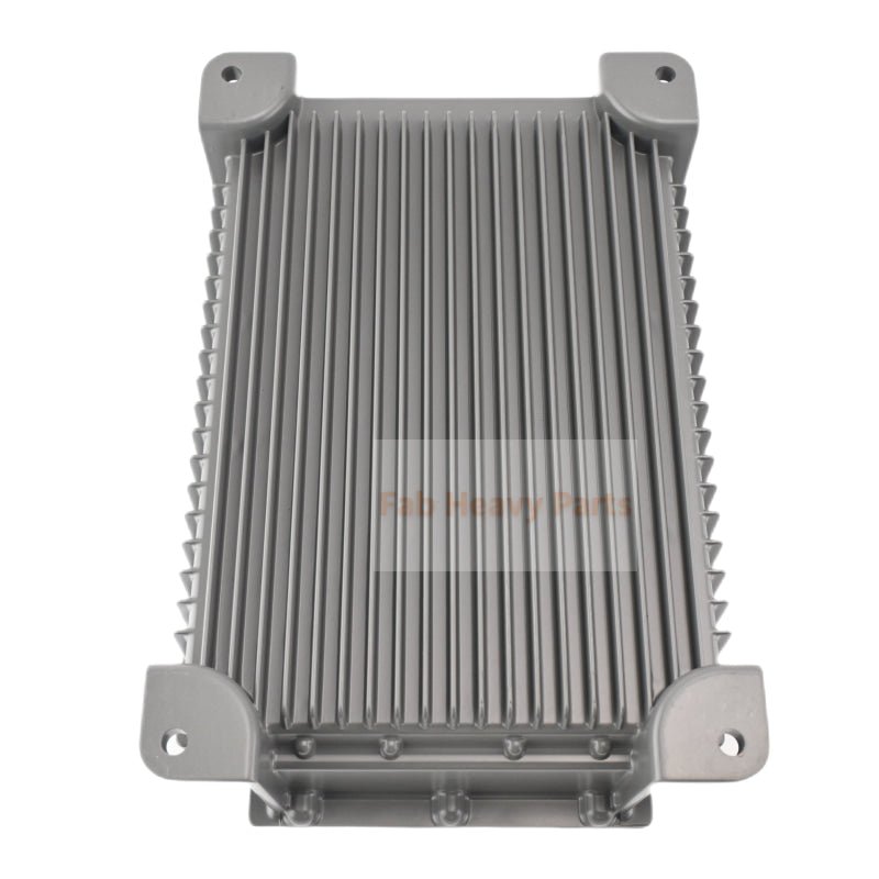 Remanufactured Control Unit 106 - 0167 4l - 5383 Fits for Caterpillar CAT Engine 3064 Excavator 311 312 - Fab Heavy Parts