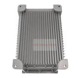 Remanufactured Control Unit 106 - 0167 4l - 5383 Fits for Caterpillar CAT Engine 3064 Excavator 311 312 - Fab Heavy Parts