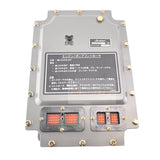 Remanufactured Control Unit 106 - 0167 4l - 5383 Fits for Caterpillar CAT Engine 3064 Excavator 311 312 - Fab Heavy Parts