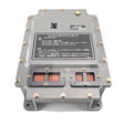 Remanufactured Control Unit 106 - 0167 4l - 5383 Fits for Caterpillar CAT Engine 3064 Excavator 311 312 - Fab Heavy Parts