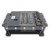 Remanufactured Control Unit 106-0167 4l-5383 Fits for Caterpillar CAT Engine 3064 Excavator 311 312 - Fab Heavy Parts