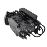 Uudelleenvalmistettu polttoaineen ruiskutuspumppu 4076442X 4076442 Sopii Cummins C -sarjan ISC8.3L ISC8.9L -moottoriin