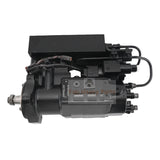 Uudelleenvalmistettu polttoaineen ruiskutuspumppu 4076442X 4076442 Sopii Cummins C -sarjan ISC8.3L ISC8.9L -moottoriin