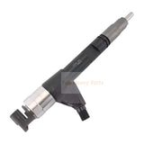 Remanufactured Fuel Injector 457 - 5836 4575836 Fits for Caterpillar CAT Engine C2.2 C1.7 Loader 226D 232D 239D 249D 239D3 226D3 232D3 Final Clearance - Fab Heavy Parts