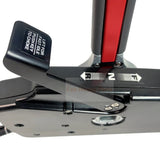 Remote Control Box Side Mount With 16FT Wire Harness 67200 - 99E56 Fits for Suzuki Outboard - Fab Heavy Parts