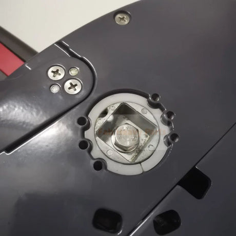 Remote Control No Trim 5006181 Fits for Evinrude Johnson Outboard - Fab Heavy Parts