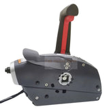 Remote Control No Trim 5006181 Fits for Evinrude Johnson Outboard - Fab Heavy Parts