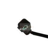 Remote Control No Trim 5006181 Fits for Evinrude Johnson Outboard - Fab Heavy Parts