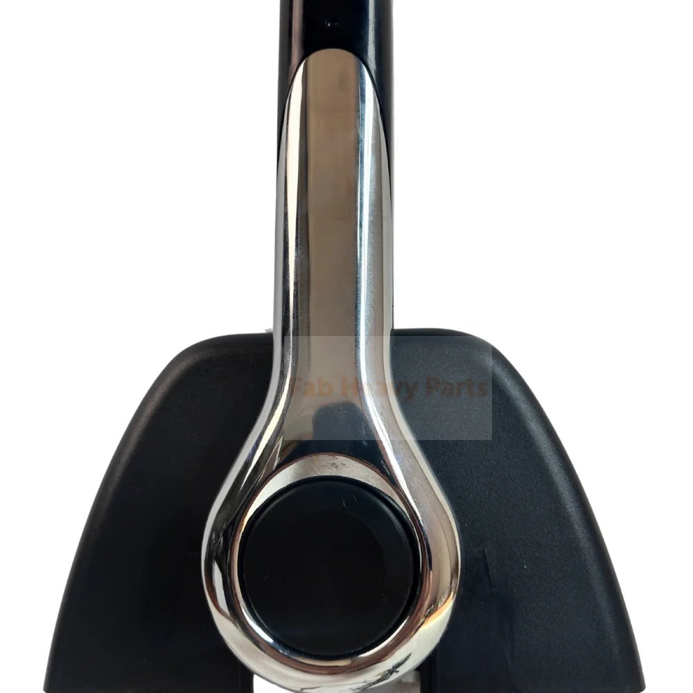 Remote Control Top Mount Binnacle Console 704 - 48205 - P1 Fits for Yamaha - Fab Heavy Parts