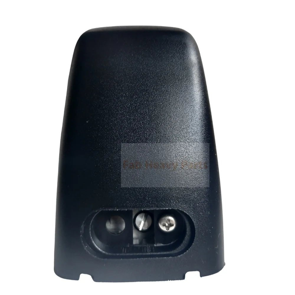 Remote Control Top Mount Binnacle Console 704 - 48205 - P1 Fits for Yamaha - Fab Heavy Parts