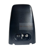 Remote Control Top Mount Binnacle Console 704 - 48205 - P1 Fits for Yamaha - Fab Heavy Parts